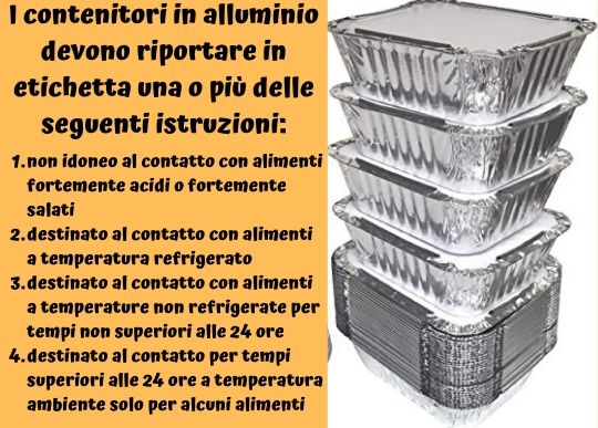 contenitori alluminio info etichetta(1).jpg